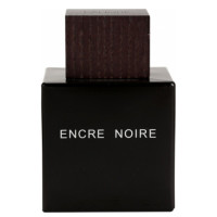 Lalique Encre Noir Pour Homme 15 мл