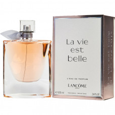Lancome La Vie Est Belle 5 мл
