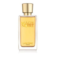 Lancome Magie Noire 5 мл