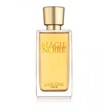 Lancome Magie Noire 5 мл