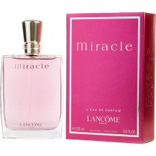 Lancome Miracle 5 мл