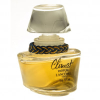 Lancome Climat 30 мл