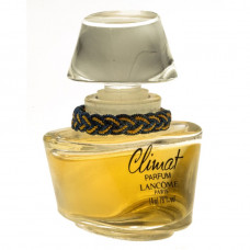 Lancome Climat 5 мл