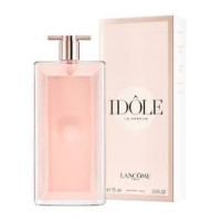 Lancome Idole 5 мл