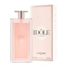 Lancome Idole 5 мл