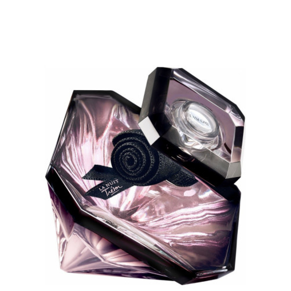 Lancome La Nuit Tresor 5 мл