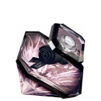Lancome La Nuit Tresor 5 мл