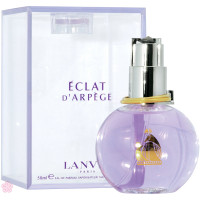 Lanvin Eclat d’Arpege 5 мл