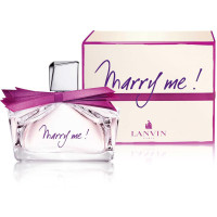 Lanvin Marry Me! 5 мл