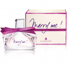 Lanvin Marry Me! 5 мл