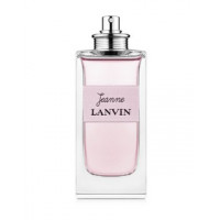 Lanvin Jeanne 5 мл