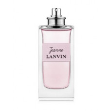 Lanvin Jeanne 5 мл