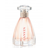Lanvin Modern Princess 5 мл