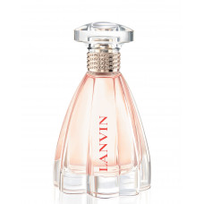 Lanvin Modern Princess 5 мл