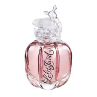 Lolita Lempicka LolitaLand 30 мл