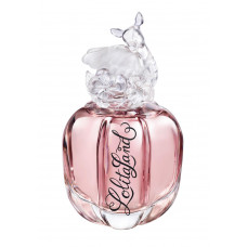 Lolita Lempicka LolitaLand 5 мл