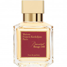 MF Kurkdjian Baccarat Rouge 540 5 мл