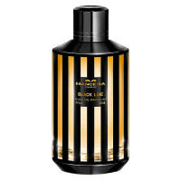 Mancera Black Line 15 мл