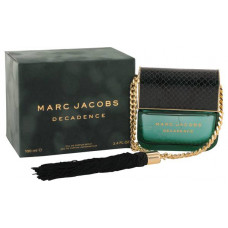 Marc Jacobs Decadence 5 мл