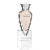 Max Mara Le Parfum 20 мл