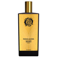 Memo French Leather 1.7 мл