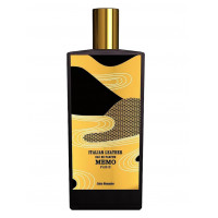 Memo Italian Leather 30 мл