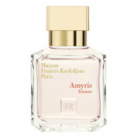 MF Kurkdjian Amyris femme 30 мл