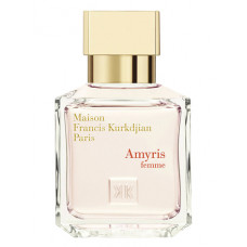 MF Kurkdjian Amyris femme 5 мл
