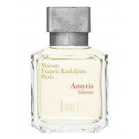 MF Kurkdjian Amyris homme 15 мл