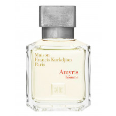 MF Kurkdjian Amyris homme 5 мл