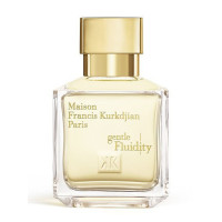 MF Kurkdjian Gentle Fluidity gold 5 мл