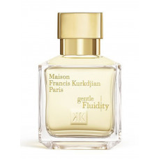 MF Kurkdjian Gentle Fluidity gold 5 мл