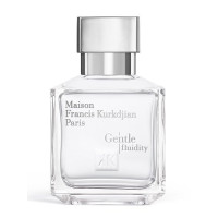 MF Kurkdjian Gentle Fluidity silver 5 мл