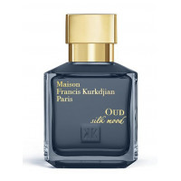 MF Kurkdjian Oud Silk Mood 1.7 мл