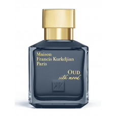 MF Kurkdjian Oud Silk Mood 5 мл