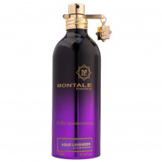 Montale Aoud Lavender 5 мл