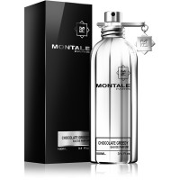 Montale Chocolate Greedy 10 мл