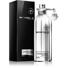 Montale Chocolate Greedy 5 мл