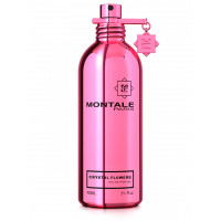 Montale Crystal Flowers 10 мл