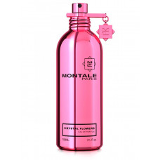 Montale Crystal Flowers 5 мл