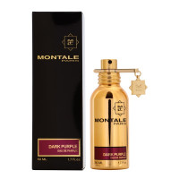 Montale Dark Purple 5 мл