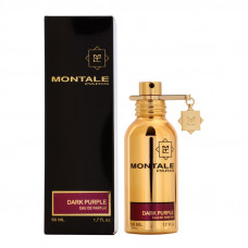 Montale Dark Purple 5 мл