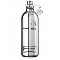Montale Fruits Of The Musk 20 мл