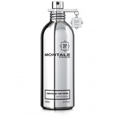 Montale Fruits Of The Musk 5 мл