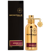 Montale Intense Cafe 15 мл