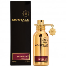 Montale Intense Cafe 5 мл
