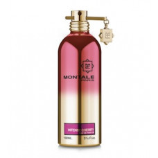 Montale Intense Cherry 5 мл