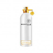Montale Mukhallat 5 мл