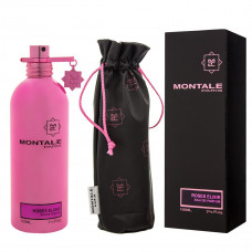 Montale Roses Elixir 5 мл