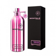 Montale Roses Musk 5 мл